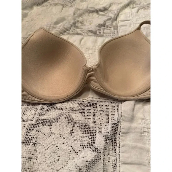 SOMA 34C bra - Picture 4 of 5